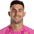 Pablo Brea