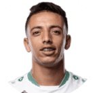 Free transfer C. El Maftoul