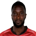 M. Yatabaré
