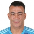 Imagen de Essam El Hadary