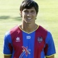 Rafa Jordà