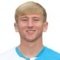 Luke Brennan