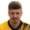 Dan Mackay