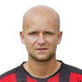 Christophe Meslin
