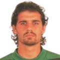 Vincent Fernandez