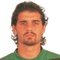 Vincent Fernandez