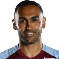 Imagen de A. El Mohamady