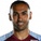 A. El Mohamady