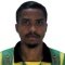 Anderson Feijão