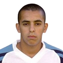 Karim Dahou