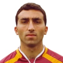 Kasim Yildiz