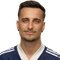 A. Uzunovic