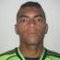 Diogo Silva