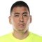 S. Abdullayev