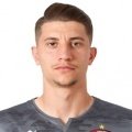 Free transfer Mihai Esanu