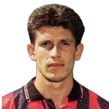 Mauro Picasso