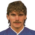 Neil Pointon