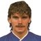 Neil Pointon