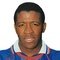 Darren Beckford