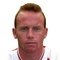 Perry Groves