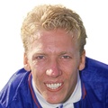 Imagen de Joe Allon