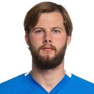 Transfer Óli Poulsen