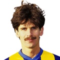 Jos Van Herpen