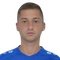 V. Lukic