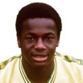 Imagen de Justin Fashanu