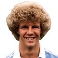 Tommy Caton