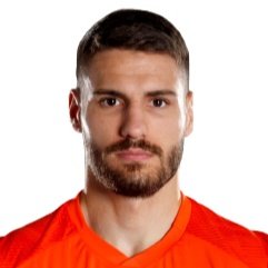 Free transfer M. Marković