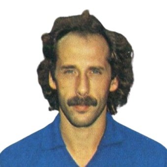 Francesco Casagrande