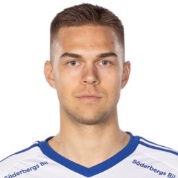Transfer A. Eriksson