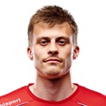D. Rebrov