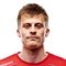 D. Rebrov