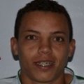 Caio Breno