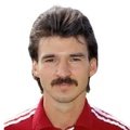 Ralf Dusend