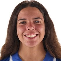 Andreia Jacinto