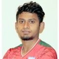 Free transfer M. Ibrahim