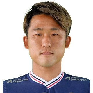 Free transfer R. Yamaguchi
