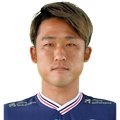 Free transfer R. Yamaguchi