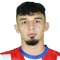 Transfer G. Bayrakdar