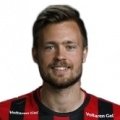 Free transfer G. Guðmundsson