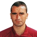 Pasquale Bruno