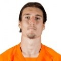Free transfer A. Maksimenko
