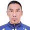 Nguyễn Thanh Thắng