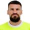 N. Tomovic