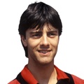 Imagen de Joachim Löw