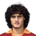 Claudio Valigi