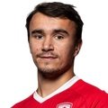 D. Strelec